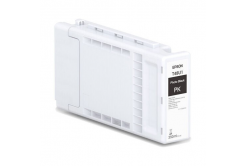 Epson C13T48U100 czarny foto (photo black) tusz oryginalna