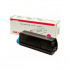 OKI 42127406 purpurowy (magenta) toner oryginalny