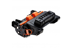 Canon CRG-039H czarny (black) toner zamiennik