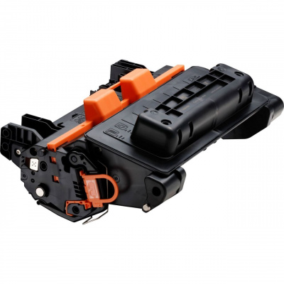 Canon CRG-039H czarny (black) toner zamiennik