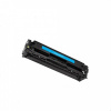 Canon CRG-718C błękitny (cyan) toner zamiennik