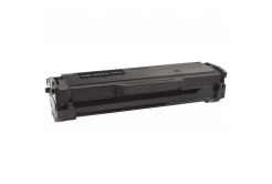 Dell YK1PM / 593-11108 czarny (black) toner zamiennik