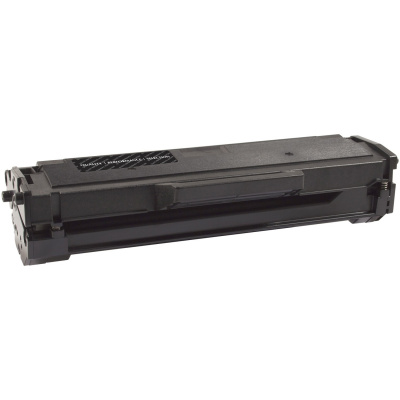 Dell YK1PM / 593-11108 czarny (black) toner zamiennik