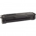 Dell YK1PM / 593-11108 czarny (black) toner zamiennik