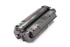 Kompatybilny toner z HP 415A W2031A błękitny (cyan) 
