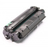 Kompatybilny toner z HP 415A W2031A błękitny (cyan) 