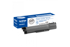 Brother TN-B023 czarny (black) toner oryginalny