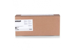 Develop TNP-43 A6WT10J czarny (black) toner oryginalny