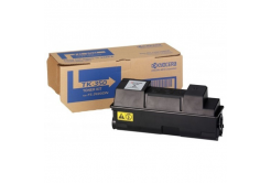 Kyocera TK350 + pojemnik na zużyty toner 1T02LX0NLC czarny (black) toner oryginalny
