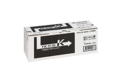 Kyocera Mita TK-5135K czarny (black) toner oryginalny