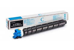 Kyocera TK-8545C 1T02YMCNL0 błękitny (cyan) toner oryginalny