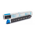 Kyocera TK-8545C 1T02YMCNL0 błękitny (cyan) toner oryginalny