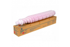Konica Minolta TN621M A3VX352 purpurowy (magenta) toner oryginalny
