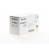 Sharp MX-C30GTY żółty (yellow) toner oryginalny