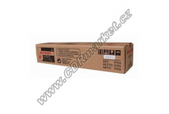 Sharp SF-216T1 czarny (black) toner oryginalny
