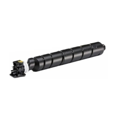 Triumph Adler CK-7514 1T02NK0TA0 czarny (black) toner oryginalny