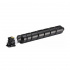 Triumph Adler CK-7514 1T02NK0TA0 czarny (black) toner oryginalny