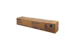 Toshiba T-FC50EC, 6AJ00000113 błękitny (cyan) toner oryginalny
