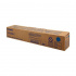 Toshiba T-FC50EC, 6AJ00000113 błękitny (cyan) toner oryginalny