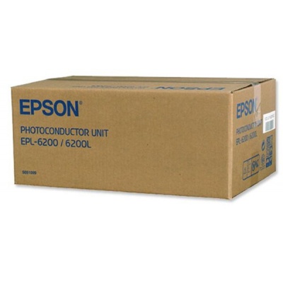 Epson C13S051099 czarny (black) bęben oryginalny