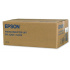 Epson C13S051099 czarny (black) bęben oryginalny