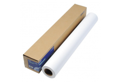 Epson Standard Proofing Paper Roll C13S045007, 205 g/m2, 17", 432mmx50m, biały, rolka papieru