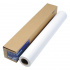 Epson Standard Proofing Paper Roll C13S045007, 205 g/m2, 17", 432mmx50m, biała, rolka papieru