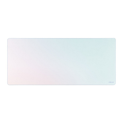 ASUS ASUS PS102 Podkładka pod mysz 9040