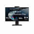 ASUS P440VAK P440VAK-BPC234X Komputer All-in-one, i5-13420H, 16GB, 512GB, 23.8, W11 Pro, 3Y