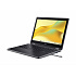 Acer Chromebook Spin 512 R857TN-TCO-C4LZ NX.JB0EC.001 Laptop, N150, 12,2", WUXGA, T, 8GB, 128GB eMMC, UHD, Chrome EDU, Black, 2R