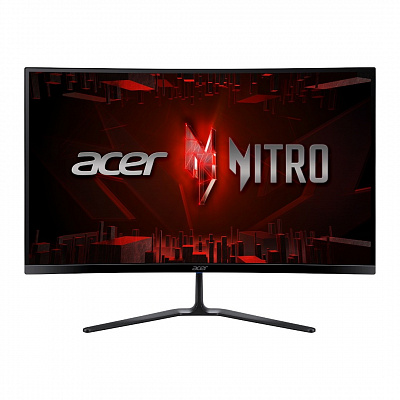 Acer UM.HE0EE.005 Nitro/ED270 P0bmipx/27"/VA/FHD/144Hz/1ms/Czarny/2R