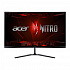 Acer UM.HE0EE.005 Nitro/ED270 P0bmipx/27"/VA/FHD/144Hz/1ms/Czarny/2R
