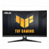 ASUS VG27WQ3B 90LM0AQ1-B01170 Monitor, 27", LED