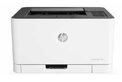 HP Color Laser 150nw 4ZB95A#B19 drukarka laserowa