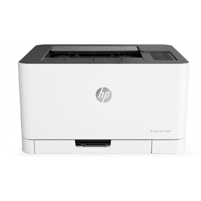 HP Color Laser 150nw 4ZB95A#B19 drukarka laserowa