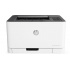 HP Color Laser 150nw 4ZB95A#B19 drukarka laserowa