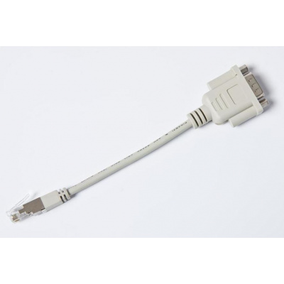 Brother Seriový propojovací kabel pro TD-2020 / 2021N /2130N, PT-P900W / P950NW 