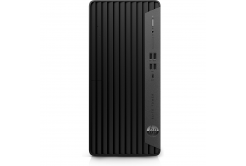 HP Elite SFF 805 G9 R3 Pro 8300G/8/256/czujnik/W11P