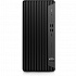 HP Elite SFF 805 G9 R3 Pro 8300G/8/256/czujnik/W11P