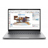 HP ZBook 8/G1i/U9-285H/14"/WUXGA/32GB/1TB/Intel int/W11P/Szary/3R On-Site