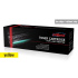 JetWorld PREMIUM kompatybilny toner dla Canon 5095C006 żółty (yellow)