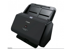 Canon dokumentový skener imageFORMULA DR-M260