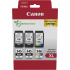 Canon PG-545XL/PG-545XL/CL-546XL 8286B013 kolorowa (color) multipack oryginalnych kartridży