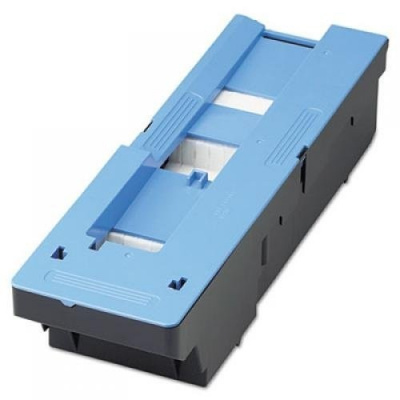 Canon MC-05 1320B003 pojemnik na zużyty toner, oryginalny
