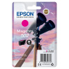 Epson 502 purpurowy (magenta) tusz oryginalna