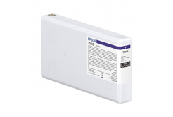 Epson C13T55WD00 fioletowa (violet) tusz oryginalna