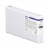 Epson C13T55WD00 fioletowa (violet) tusz oryginalna