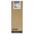 Epson T636900 jasno czarna (light black) tusz oryginalna