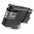 Brother LC-527XL BK czarny (black) tusz zamiennik