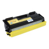 Brother TN-7600 czarny (black) toner zamiennik